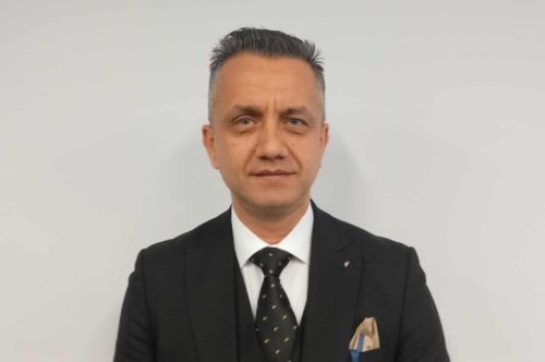 Прокуратурата прати на съд бившия директор на митница Пловдив
