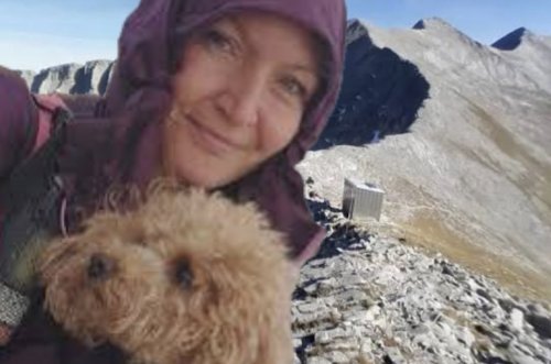 Хронология на една трагедия: Как завърши фатално преходът на туристка в Пирин