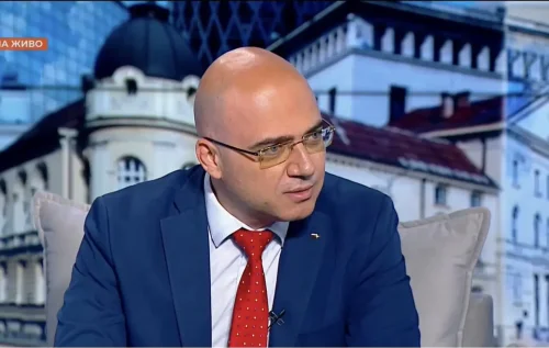 Министърът на туризма: България е последна в ЕС по ръст на чуждестранните туристи