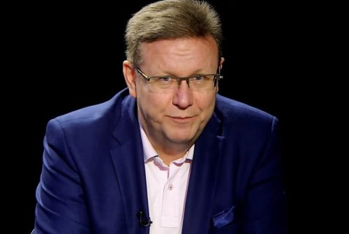 Явор Дачков с остър коментар срещу Десислава Атанасова, Пеевски и Конституционния съд