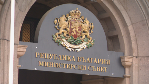 Правителството решава за новата социална пенсия: Ето какво още влиза в дневния ред