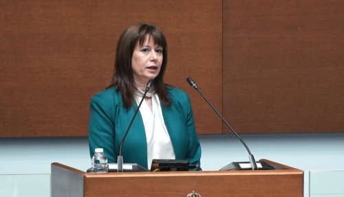 Велислава Делчева призова за повече социални гаранции в Бюджет 2026
