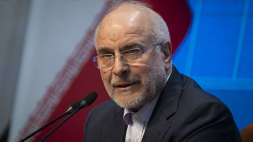 Светът накратко: Ескалация в Персийския залив, Тръмп нарече иранците &bdquo;измет&ldquo;, ООН предупреди за геноцид в Судан