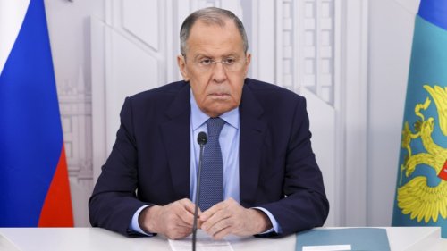 Сергей Лавров ще посети Беларус за среща с Александър Лукашенко