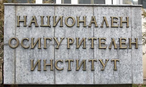 &bdquo;Прогресивна България&ldquo; предлага одит на пенсионната система и бюджетните разходи