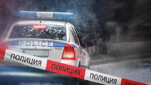 Разложен труп на жена в &bdquo;Елените&ldquo;: Полицията работи по версия за убийство
