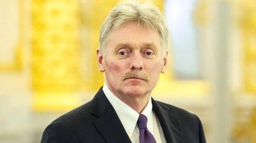 Москва с остра реакция към Тръмп: Лиценз за Patriot ще доведе войски на НАТО в Украйна