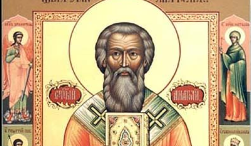 Ето кои имена черпят на 3 юли