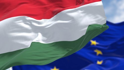 Будапеща натисна спирачката: Украйна и Молдова срещат нова пречка по пътя към ЕС