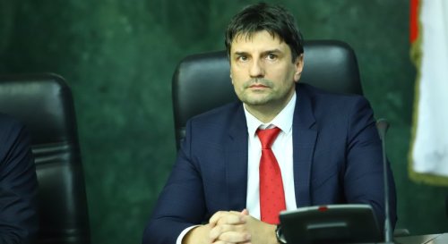 МВР извади целия ресурс на пътя: 41 засечени подготовки за гонки и масов контрол на скоростта