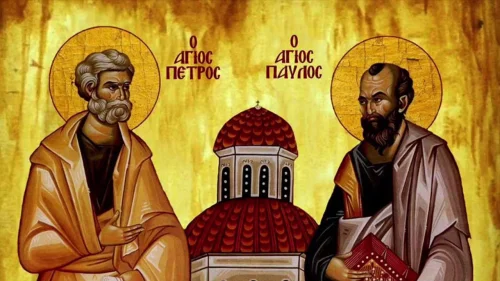 Днес е Петровден: Историята и посланието на един от най-големите християнски празници