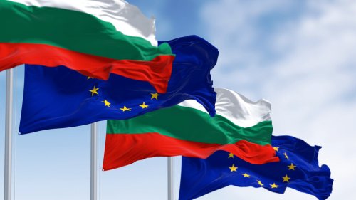 &bdquo;Евробарометър&ldquo;: Повечето българи виждат ползи от членството в ЕС