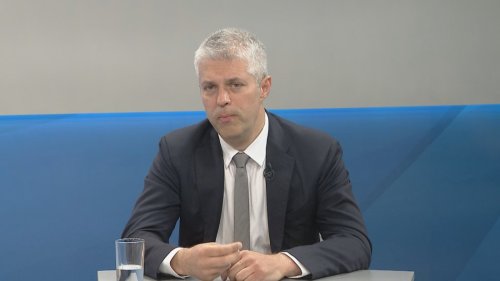 Делото срещу кмета на Варна тръгва отново