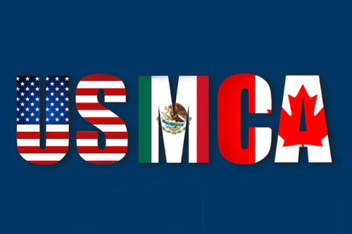 САЩ натискат за нови условия по USMCA: сделката с Канада и Мексико влиза в режим &bdquo;преглед&ldquo;