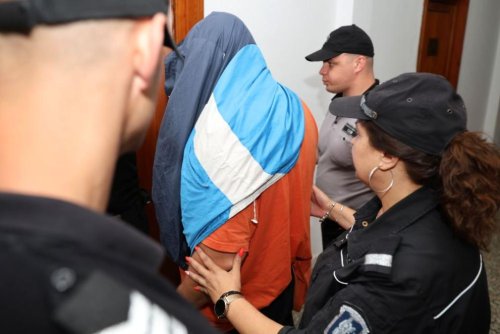Окръжният съд в Бургас остави в ареста двама служители на ВиК по дело за умишлена безстопанственост