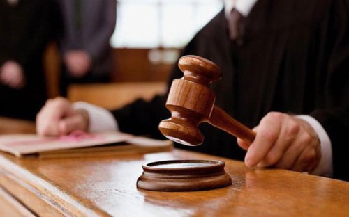 Повдигнаха обвинение на бащата на починалите българчета в Кипър