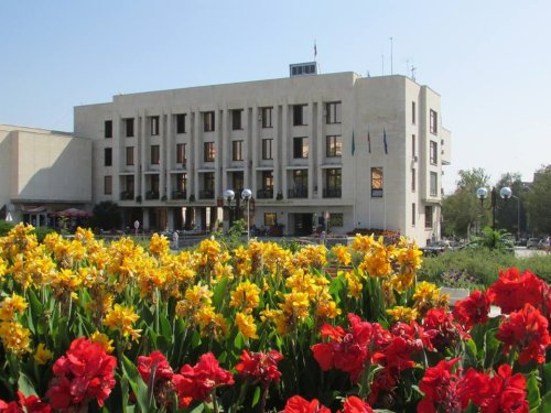 Разследването за подслушването в Горна Оряховица се разраства: Над 50 свидетели вече са разпитани (ВИДЕО)