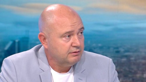 Експерт: Горивата отново тръгнаха нагоре - дизелът поскъпва най-бързо, а нов скок не е изключен