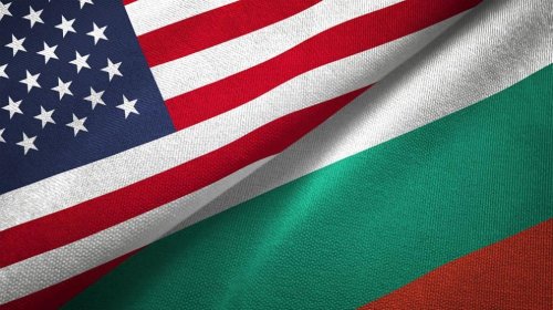 EUCOM след предупреждението на Иран: Работим с България срещу всяка потенциална заплаха
