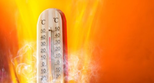 Ето какво време ни очаква на 28 юли