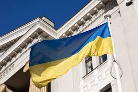 90% от украинските дипломати не се завръщат от командировки в чужбина