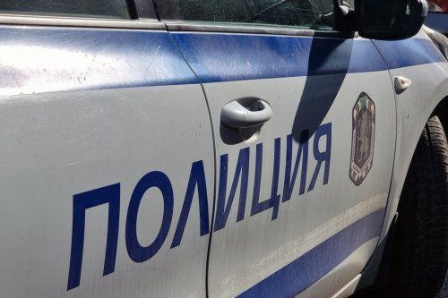 Жестоко убийство в Пловдив: 37-годишен мъж е открит с тежки следи от насилие