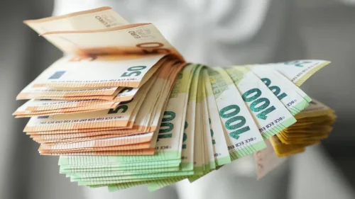 Важно за всички работещи: От 1 август се променят осигуровките