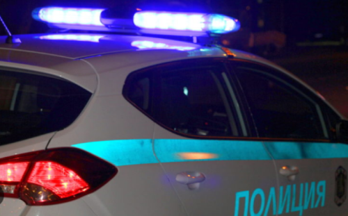 Шестима младежи пострадаха при побой пред заведение в Созопол, трима охранители са задържани