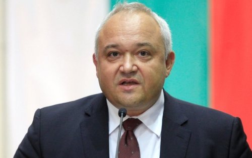 НАП: Иван Демерджиев е с доказан произход на средствата, ревизията не откри нарушения