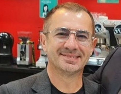 Крипто следа в убийството на Владимир Янков: &bdquo;Изтезаван е, за да даде достъп&ldquo;