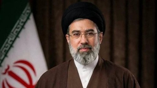 Новият върховен лидер на Иран: Отмъщението за Али Хаменей е неизбежно