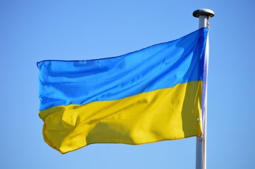 Украйна изплати рекордните 441 млн. долара на кредиторите си за месец