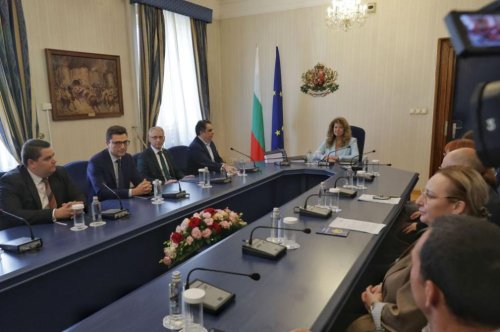 ПП поиска вето върху бюджета за 2026 г.: Асен Василев посочи четири противоконституционни текста