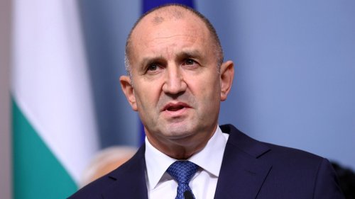 Радев говори с енергийния министър на САЩ: Газов коридор, нови блокове в &bdquo;Козлодуй&ldquo; и AI индустрия в България