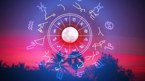 Хороскоп за 13 юли: Ден на важни решения, силна интуиция и неочаквани обрати