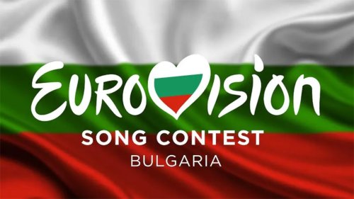 Бургас и София са финалистите за домакин на &bdquo;Евровизия&ldquo; 2027