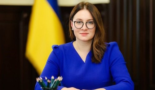 Украйна остана без правителство: Радата прие оставката на премиера и кабинета