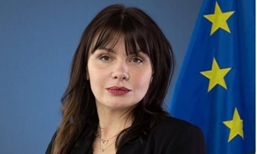Европейската прокуратура порица българския европрокурор Теодора Георгиева и затвори дисциплинарното дело