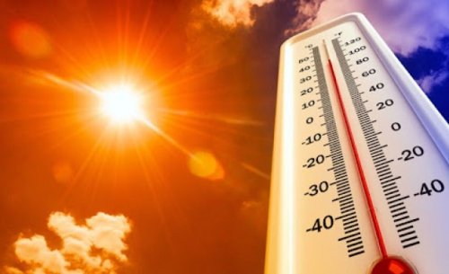 Вижте какво време ни очаква на 18 юли