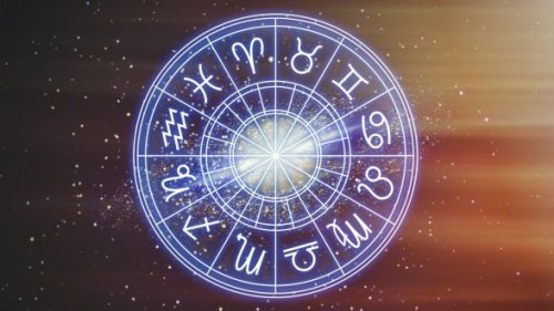 Дневен хороскоп за 21 юли: Ден на изненади, важни решения и емоционални изпитания