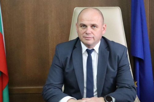 Кметът на Банско отрече &bdquo;антисемитски скандал&ldquo;: Само реплики между тийнейджъри, без сблъсък