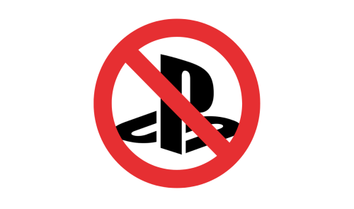 Геймъри призовават за бойкот на PlayStation заради края на физическите дискове
