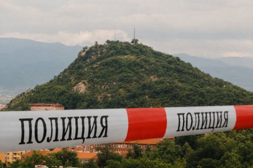Прокуратурата разкри ужасяващи детайли за убийството край Младежкия хълм (ВИДЕО)