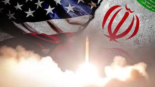 Нова военна ескалация: CENTCOM съобщи за мащабни удари срещу Иран