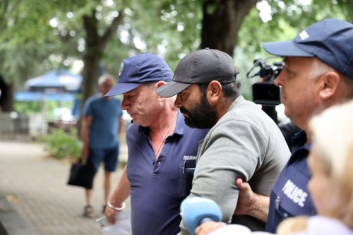 До живот или до 20 години затвор грозят пастрока на Наталия