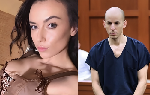 (ВИДЕО) Заради български OnlyFans модел: Мъж от САЩ даде $200 000 и уби собственото си семейство