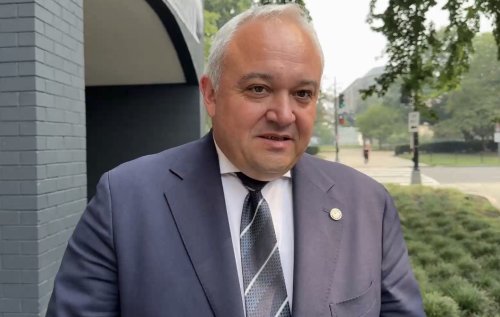 Демерджиев: Българската прокуратура е колеблива, а САЩ вече разполагат с доказателства за заобикаляне на санкциите по &bdquo;Магнитски&ldquo;