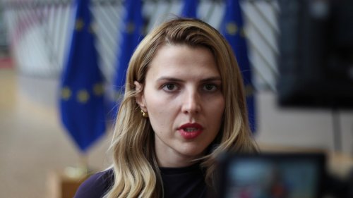 България подкрепя новия пакет санкции срещу Русия след отчитане на националните ѝ резерви