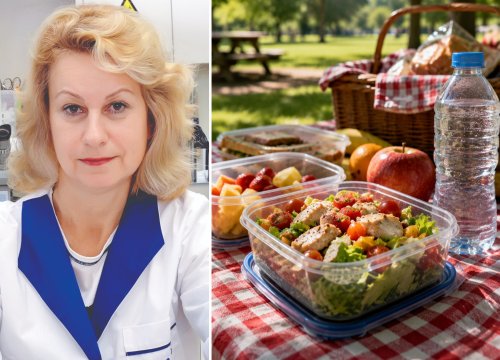 Само няколко часа са достатъчни: Експерт предупреди за скрит риск през лятото
