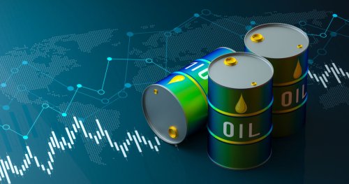 Brent прескочи 85 долара след ударите по танкери в Ормузкия проток